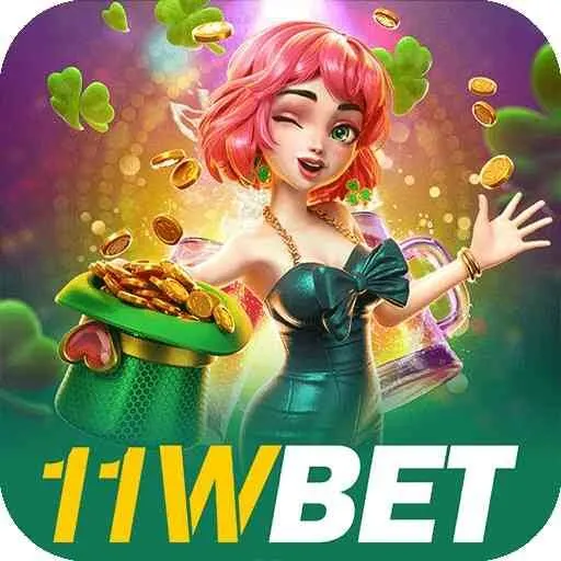 Aplikasi 11wbet Ringan untuk Android