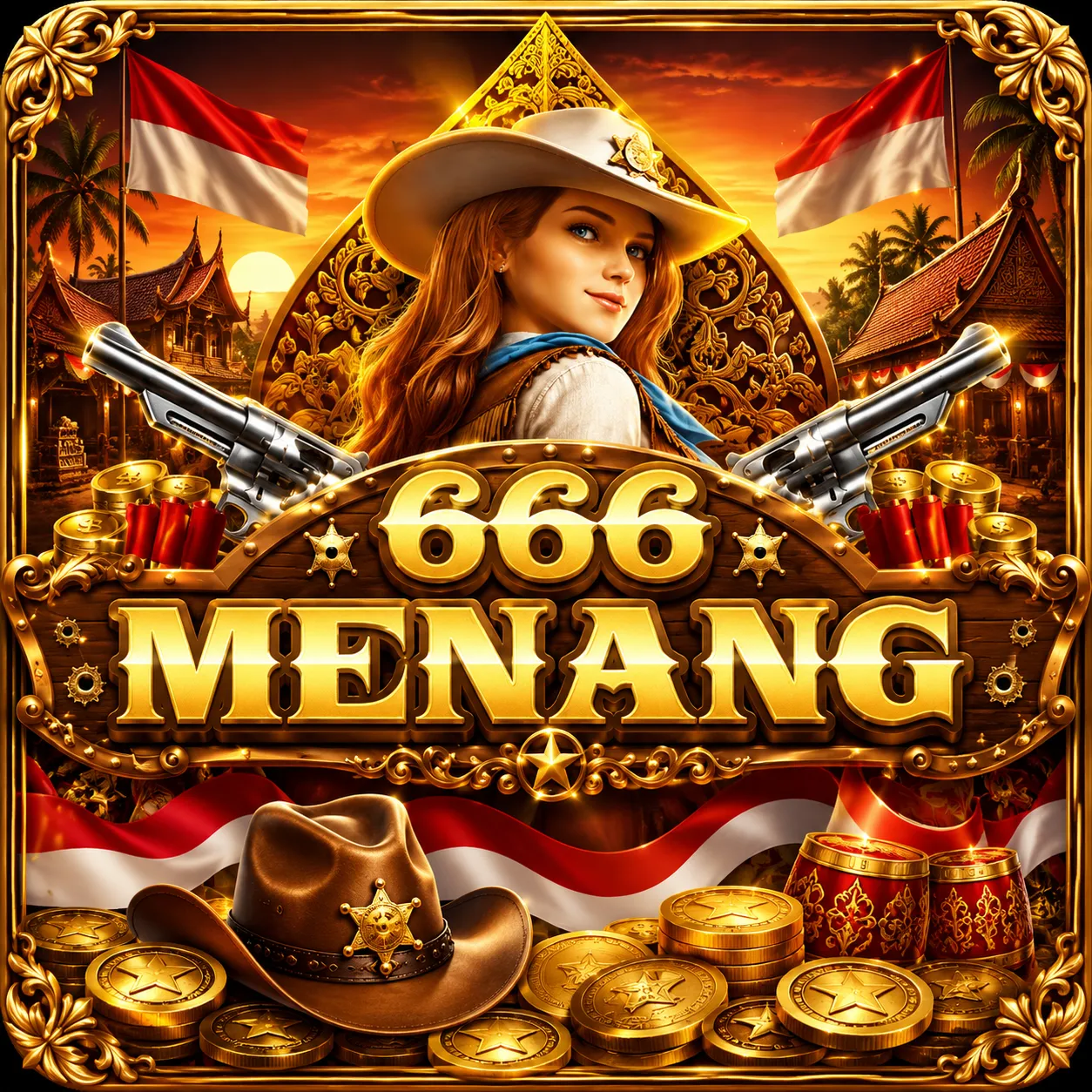 333a