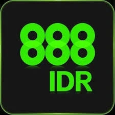 333a