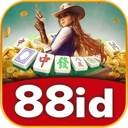 333a