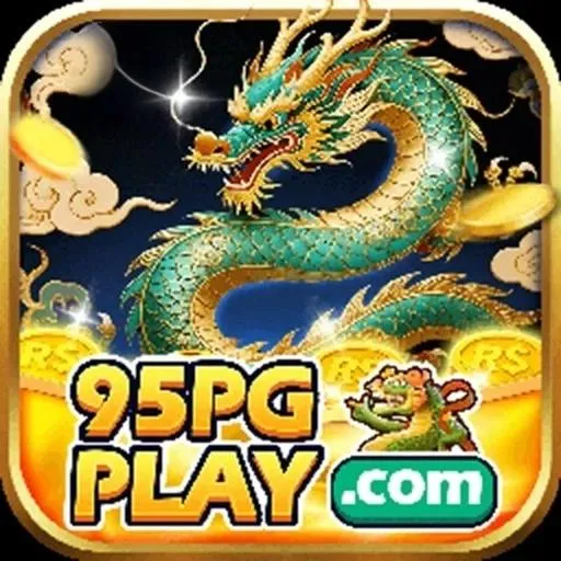 333a