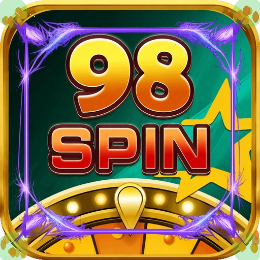 333a