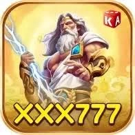 XXX777 APK Terbaru dan Aman untuk Diunduh