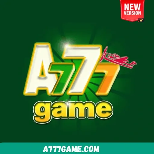 333a