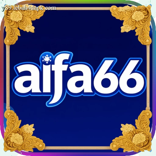333a