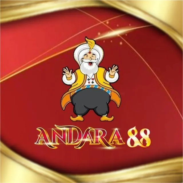 333a