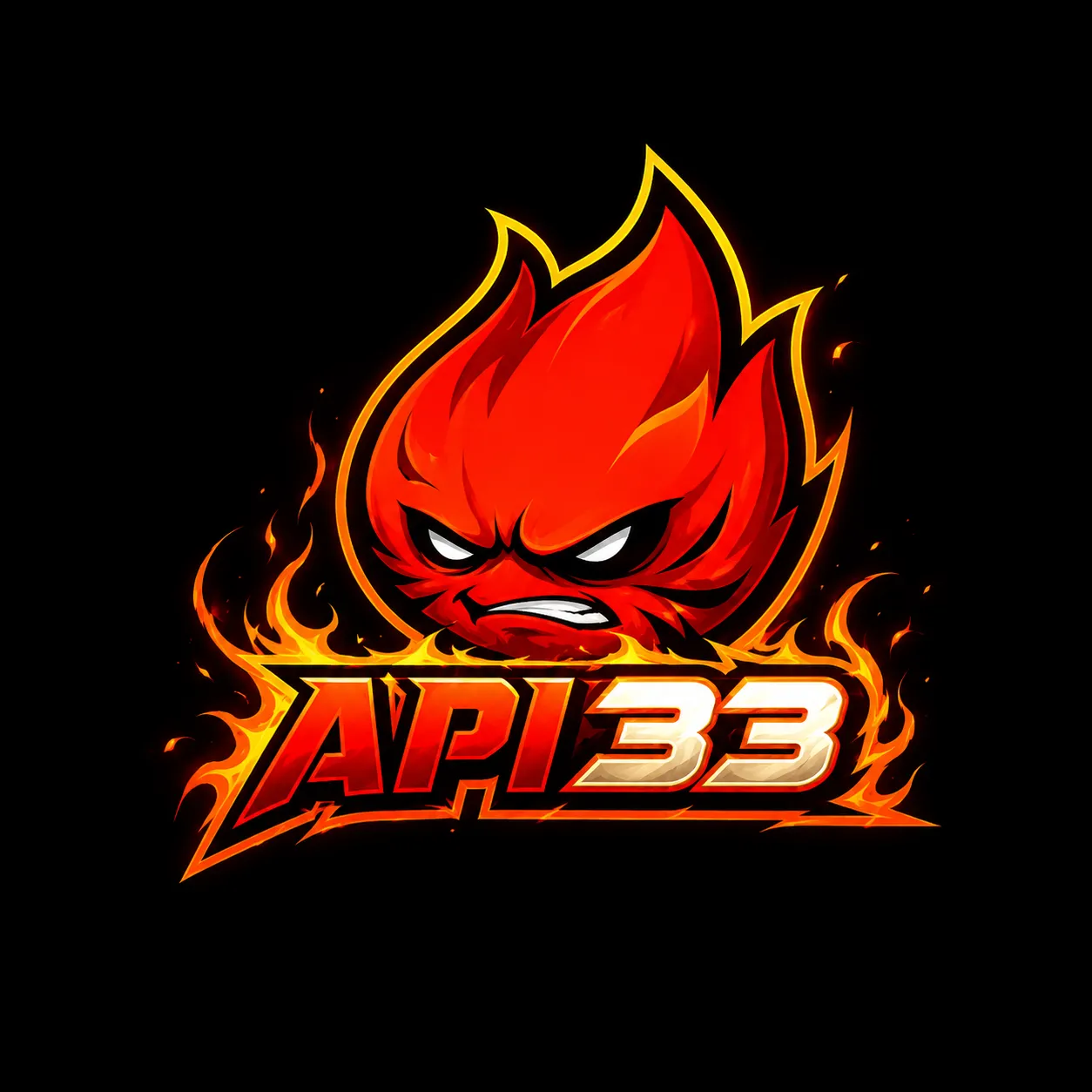 333a
