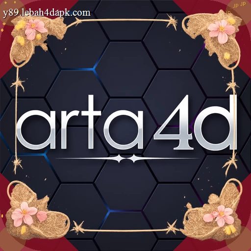 333a