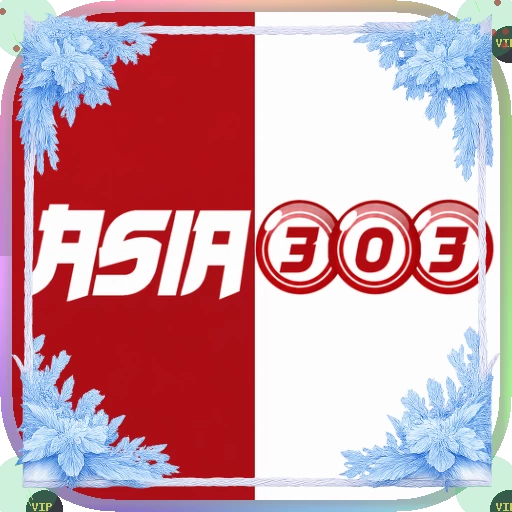333a