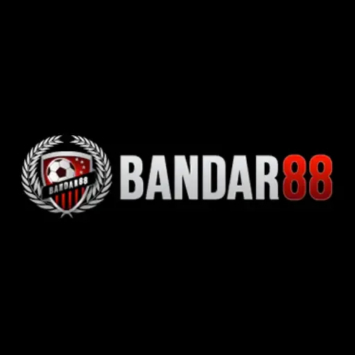 333a