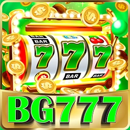 333a