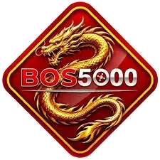 333a