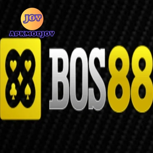 333a
