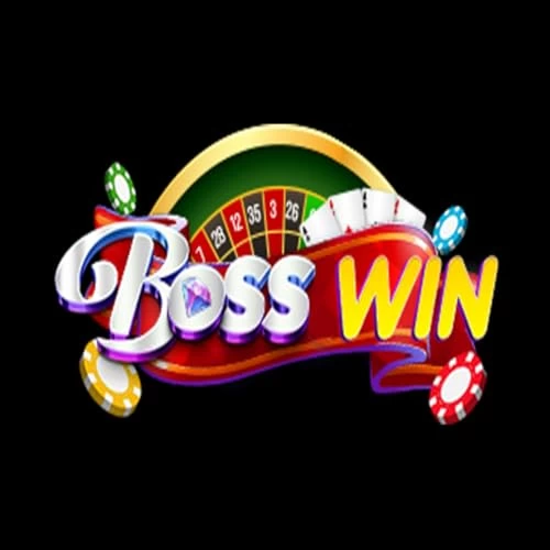 Update Aplikasi bosswin Terbaru 2026