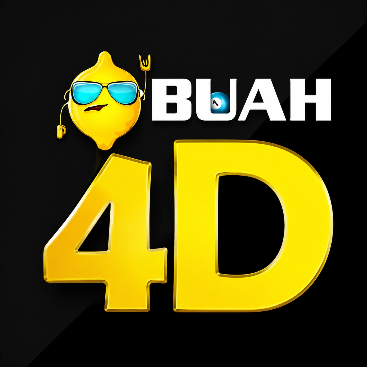 333a