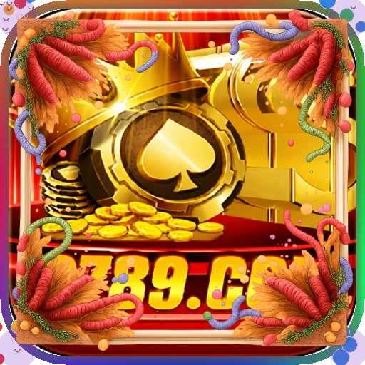 333a