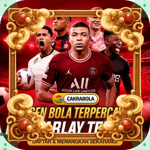 Panduan Instalasi Aplikasi cakrabola di Android