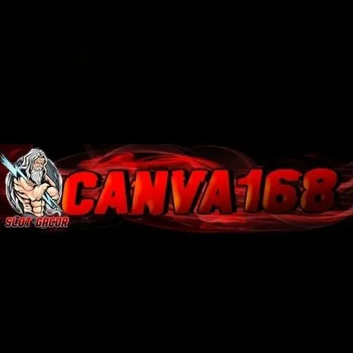 333a