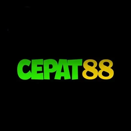 333a