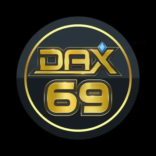 dax69 App: Info, Rating, dan Link Download