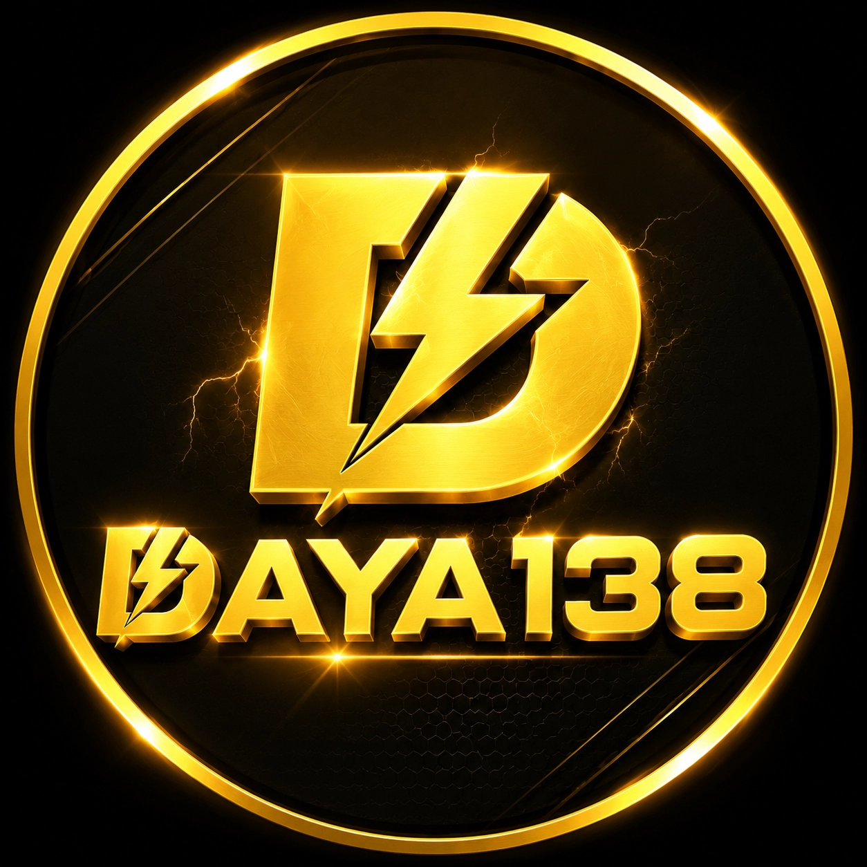 333a