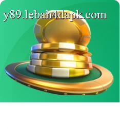333a