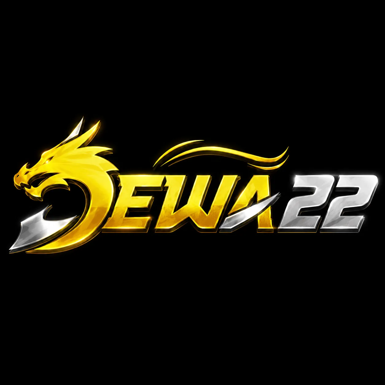 333a