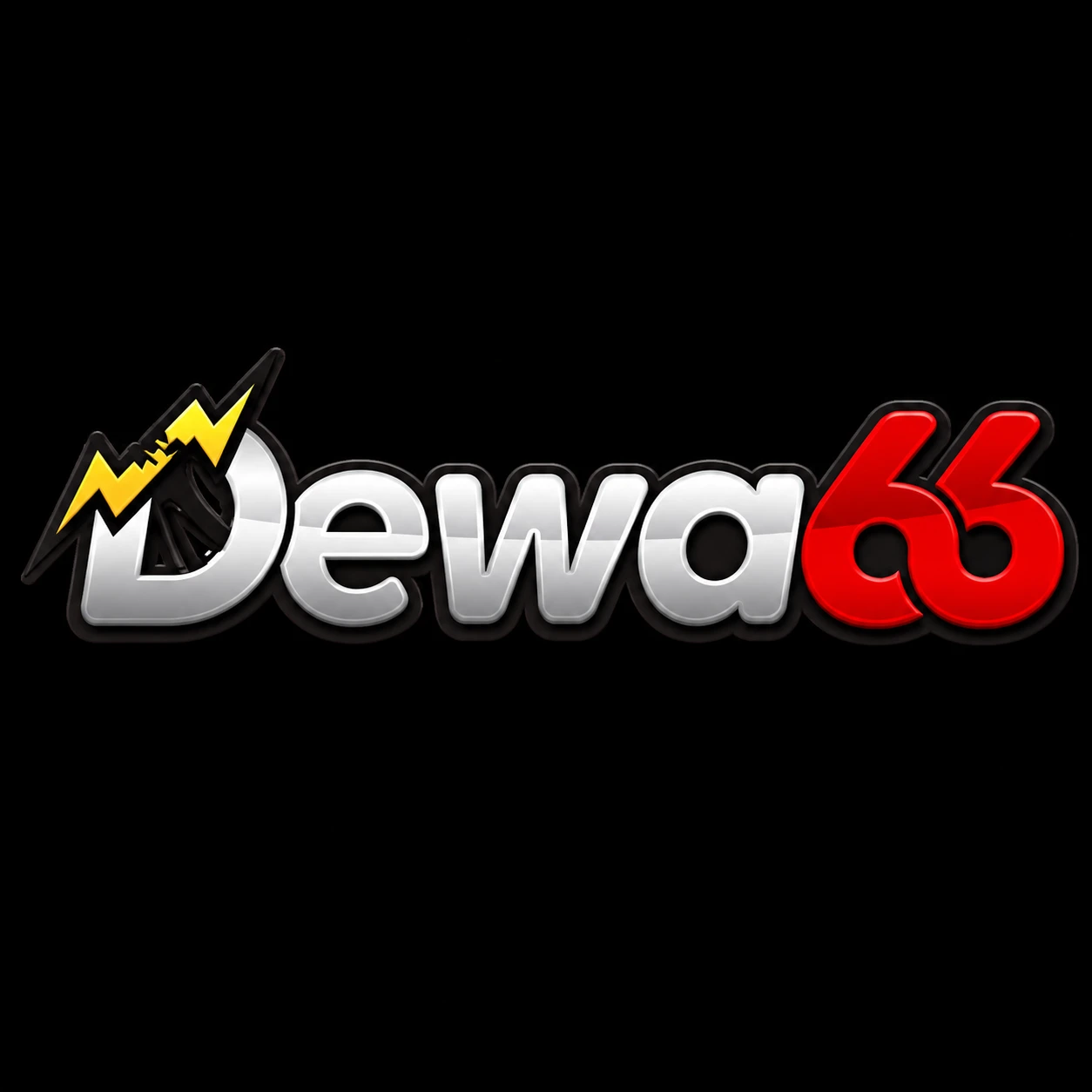 333a