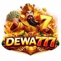 dewa777 APK Versi Terbaru untuk Android 2026