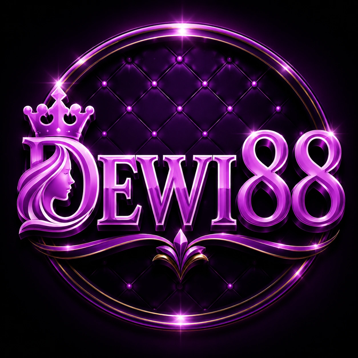 333a