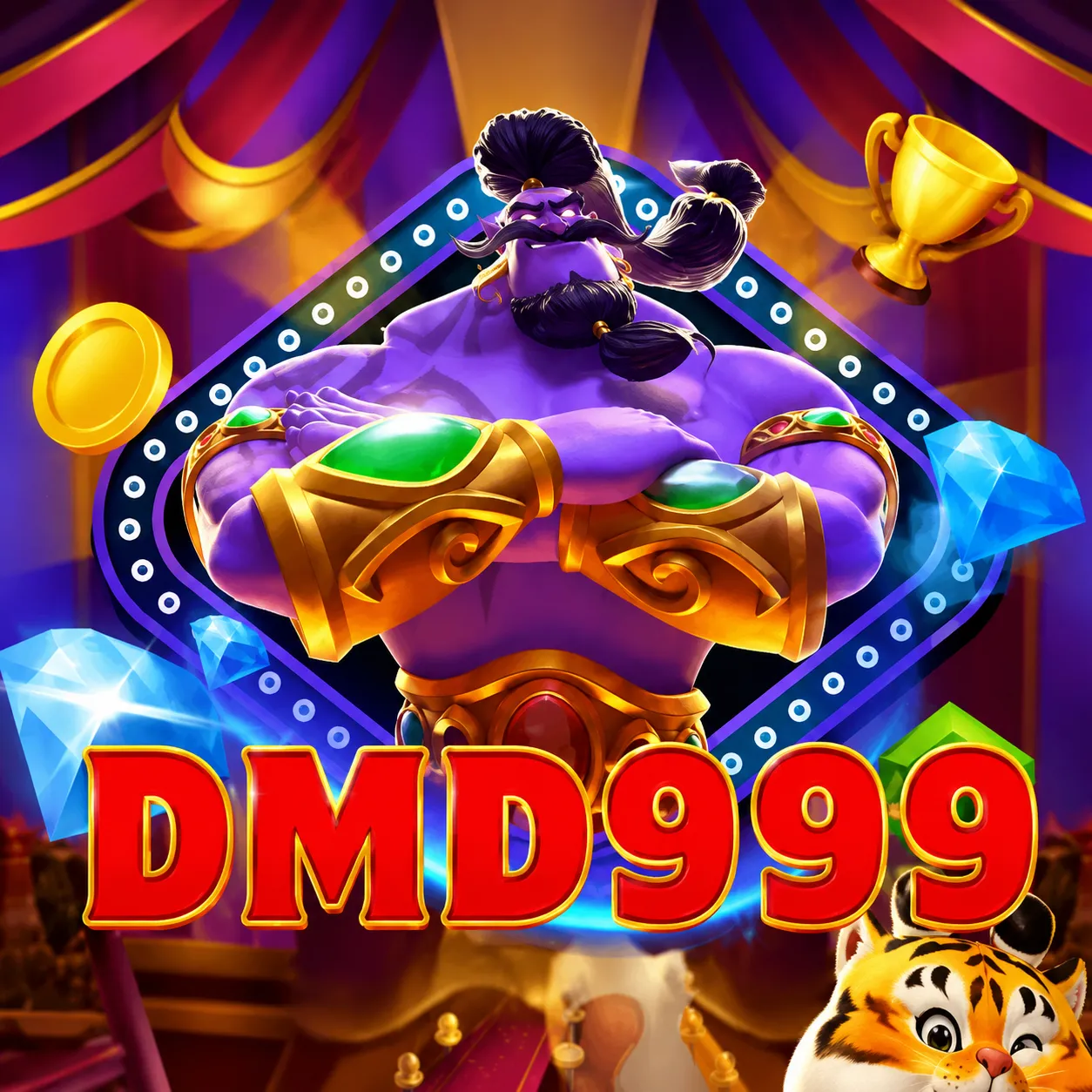 333a