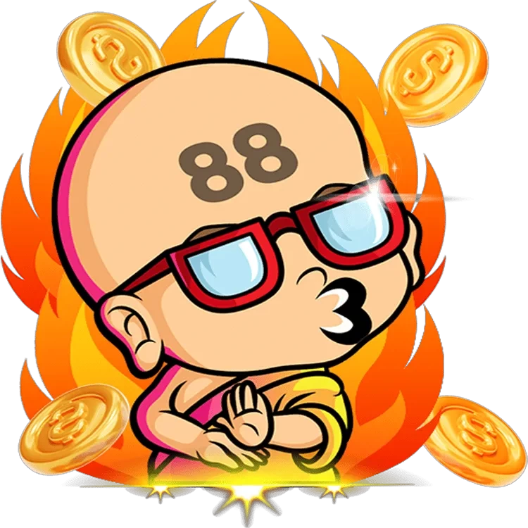 333a