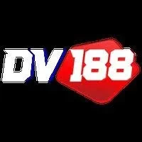 333a