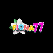 fiona77 APK Terbaru dengan Fitur Lengkap
