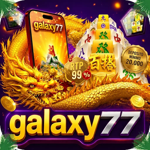 galaxy77 APK: Cara Download dan Instal di Android