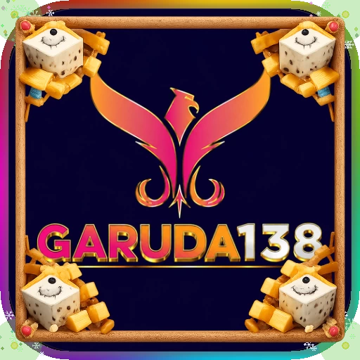 Download garuda138 APK Terbaru untuk HP Android
