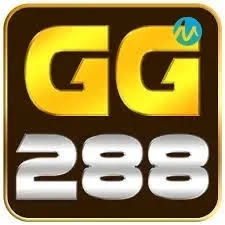 333a