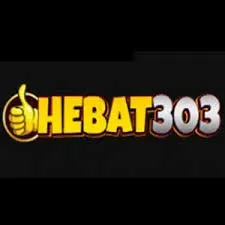 hebat303 Versi Terbaru untuk Android Tanpa Ribet
