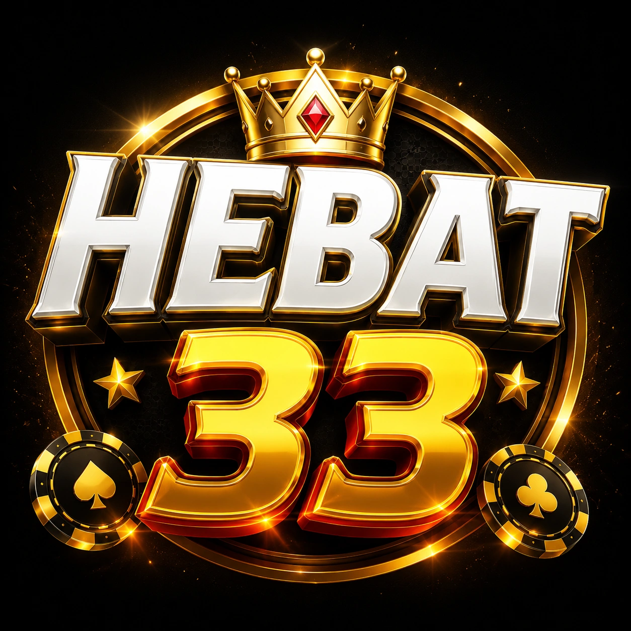 333a