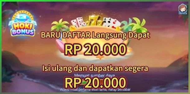 Review Aplikasi hoki Versi Terbaru