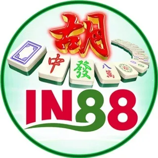 333a