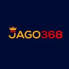 333a