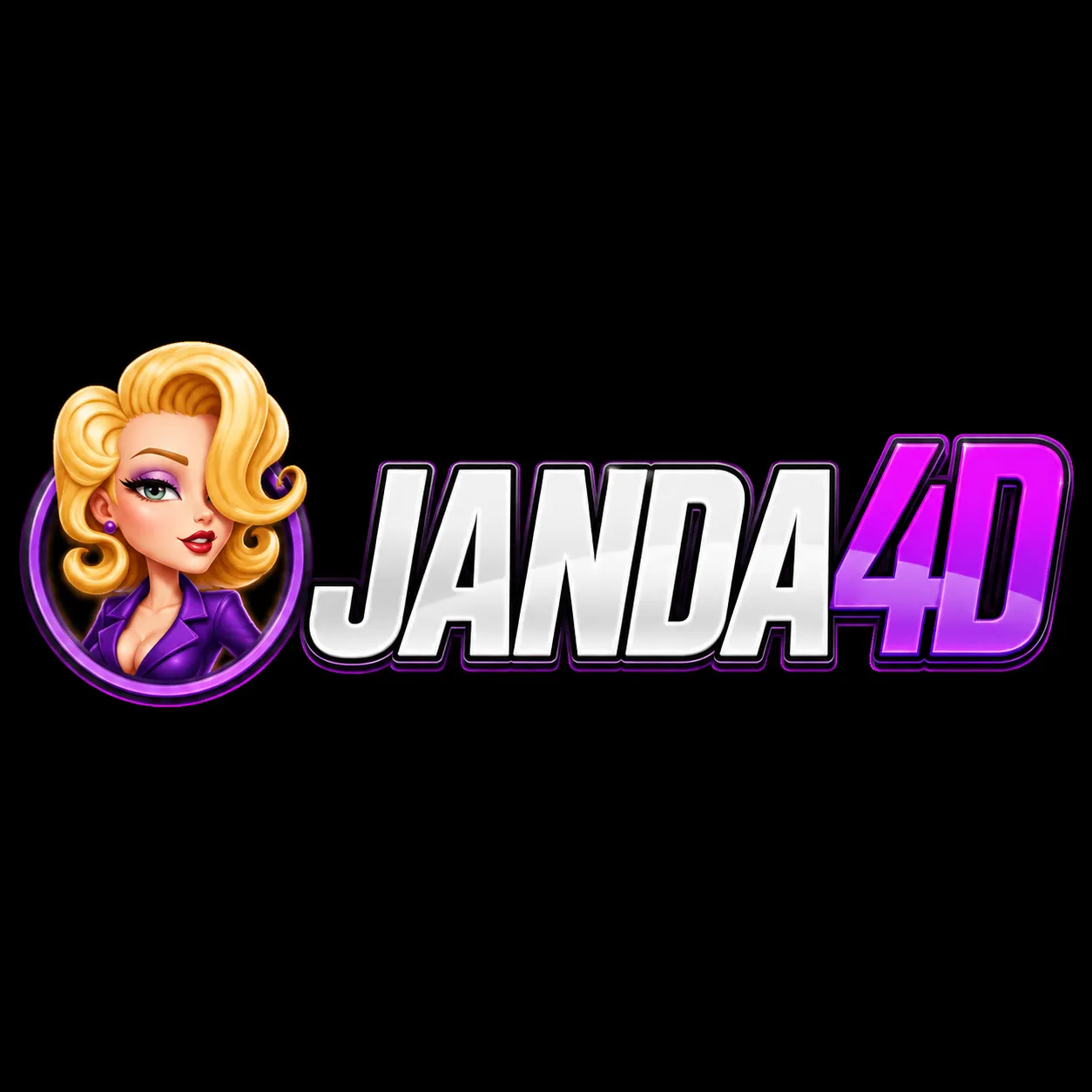 333a