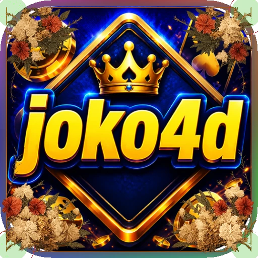333a