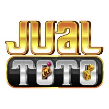 Cara Menggunakan Aplikasi jualtoto untuk Pemula