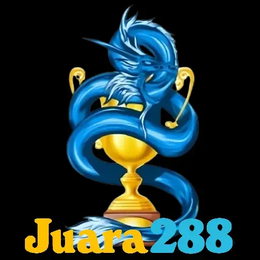 333a