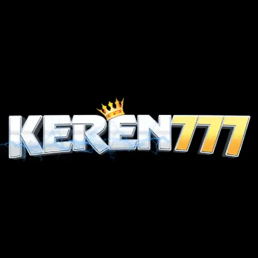 Download keren777 APK Terbaru untuk HP Android