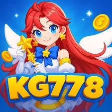 333a
