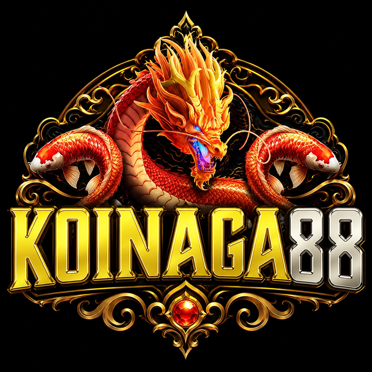 333a