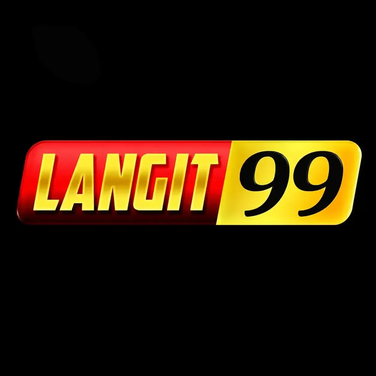 langit99 APK: Fitur, Ukuran, dan Link Download
